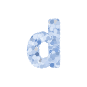 191