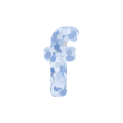 193