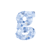 194