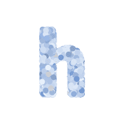 195