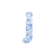 197
