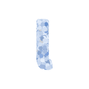 199