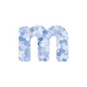 200