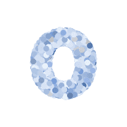 202