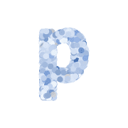203