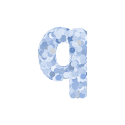 204