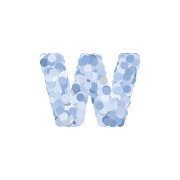 210