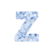 213