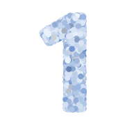 214