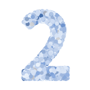 215