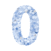 223