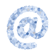 227