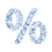 230