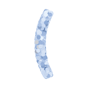 234