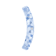 235