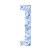 241