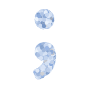 243