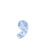 245