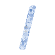 247