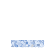 250