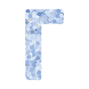254