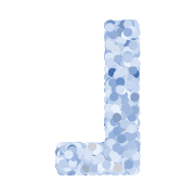 255