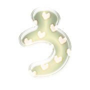 003