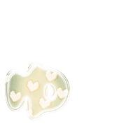 054
