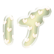 059