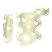 075