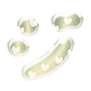 142