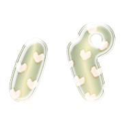 156