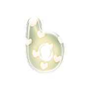 189