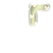 254