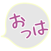 282