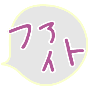 302