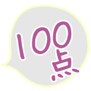 304