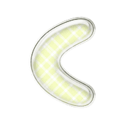008
