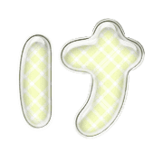 009