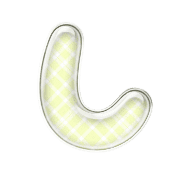 012