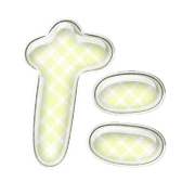 016