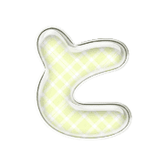 020