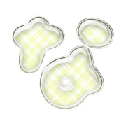 021