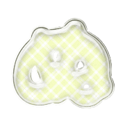 023