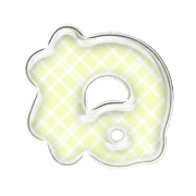 024
