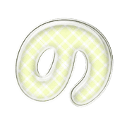 025