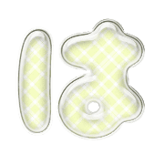 026