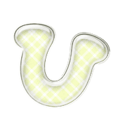 027