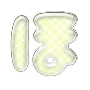 030