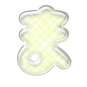 031
